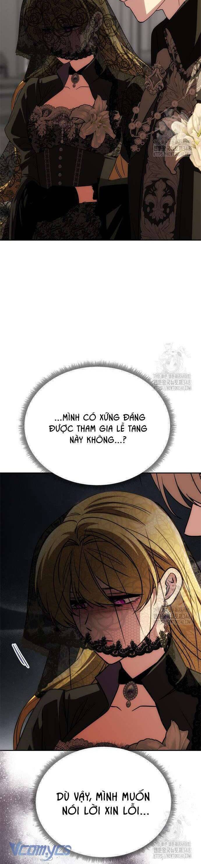 Chỉ Cần Một Người Chồng Là Đủ Chap 22 - Next Chap 23