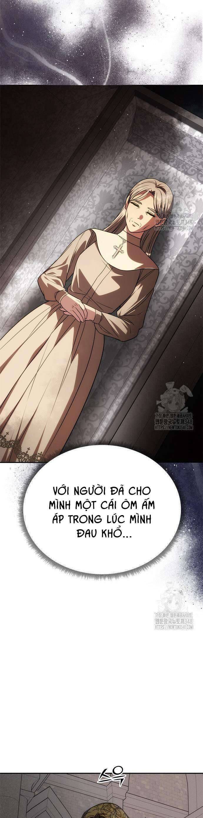 Chỉ Cần Một Người Chồng Là Đủ Chap 22 - Next Chap 23