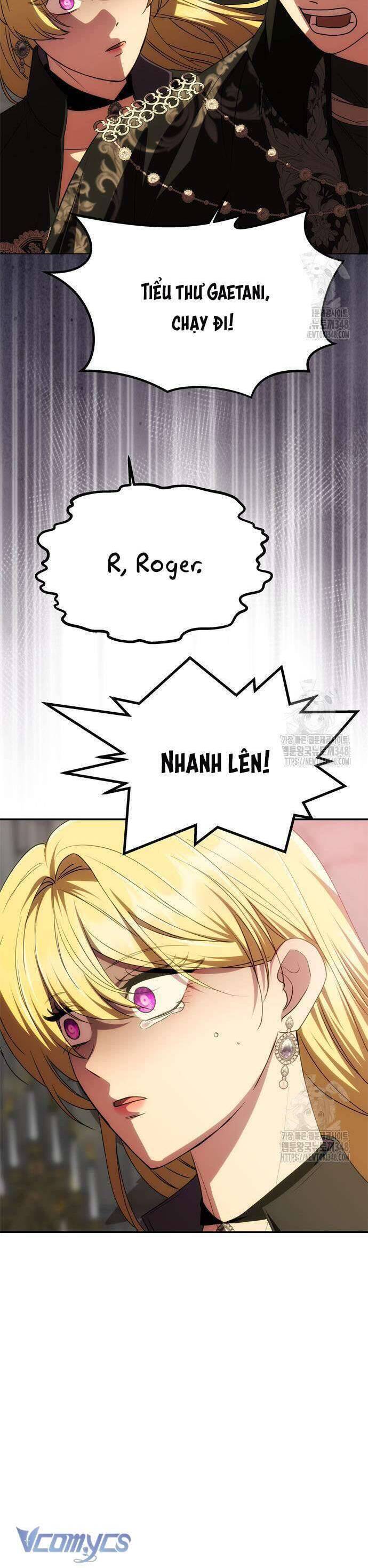 Chỉ Cần Một Người Chồng Là Đủ Chap 22 - Next Chap 23
