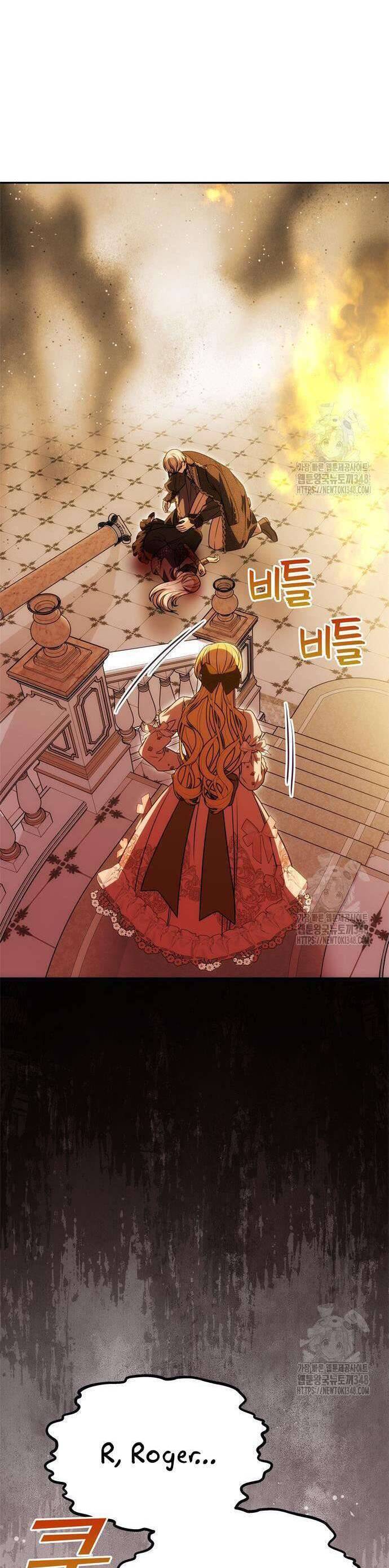 Chỉ Cần Một Người Chồng Là Đủ Chap 22 - Next Chap 23