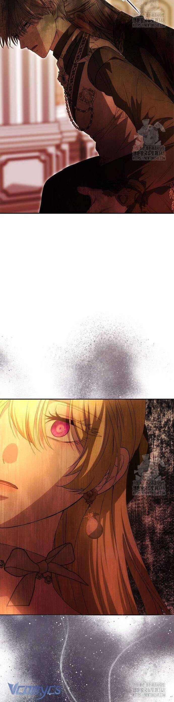 Chỉ Cần Một Người Chồng Là Đủ Chap 22 - Next Chap 23