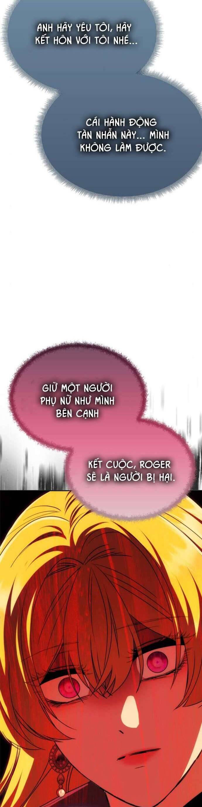 Chỉ Cần Một Người Chồng Là Đủ Chap 23 - Next Chap 24