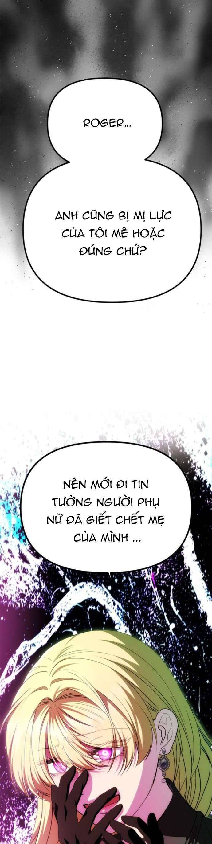 Chỉ Cần Một Người Chồng Là Đủ Chap 23 - Next Chap 24
