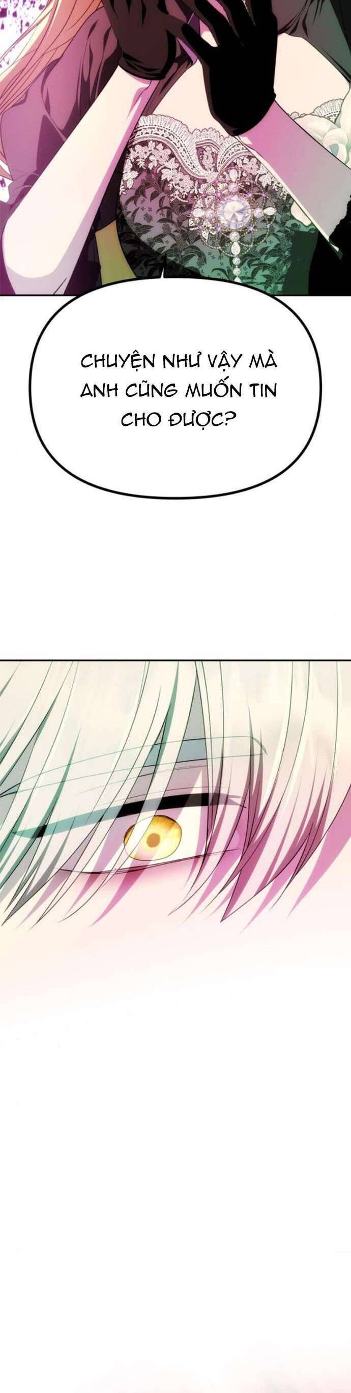 Chỉ Cần Một Người Chồng Là Đủ Chap 23 - Next Chap 24