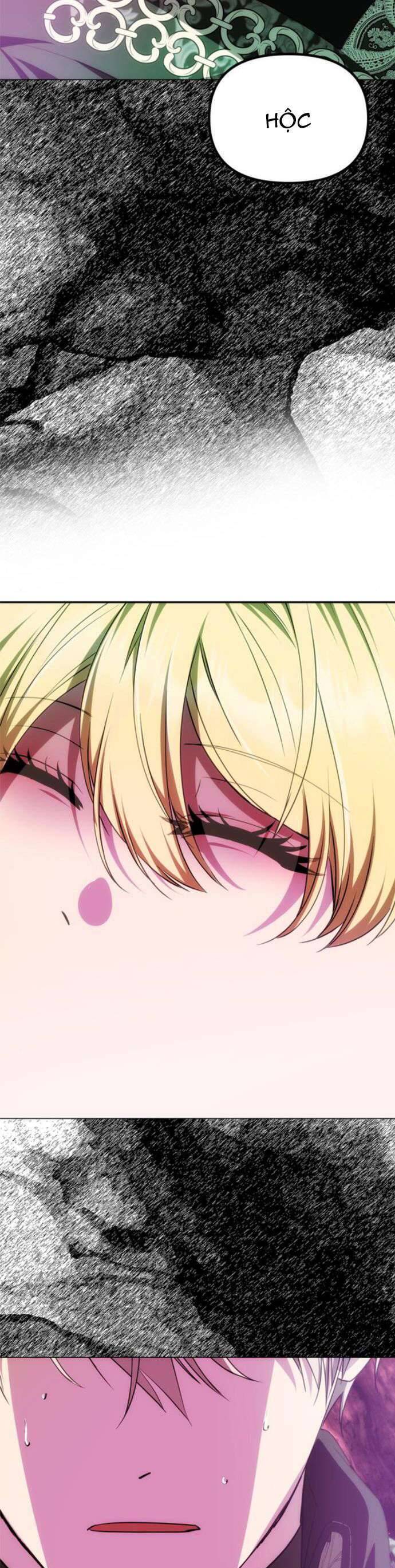 Chỉ Cần Một Người Chồng Là Đủ Chap 23 - Next Chap 24