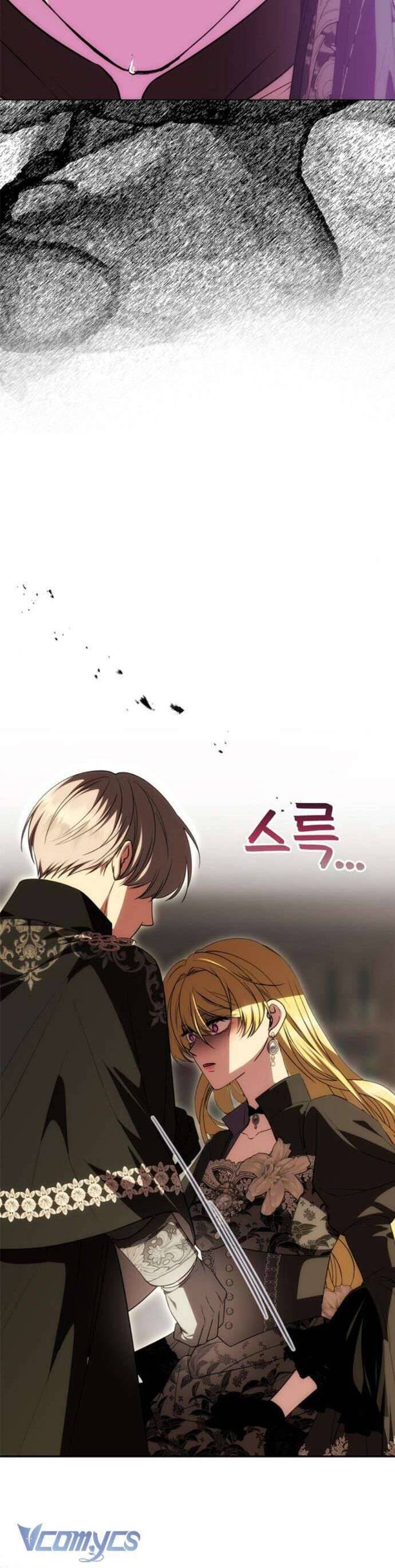 Chỉ Cần Một Người Chồng Là Đủ Chap 23 - Next Chap 24