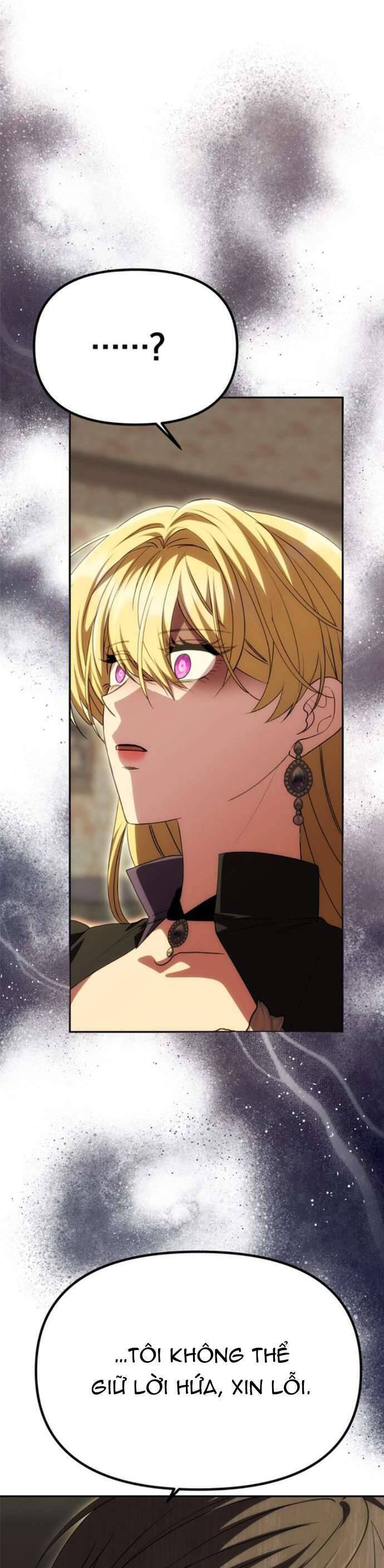 Chỉ Cần Một Người Chồng Là Đủ Chap 23 - Next Chap 24