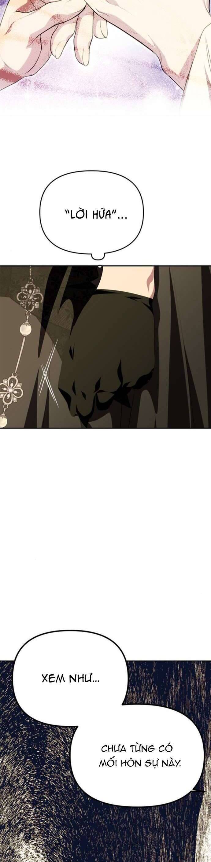 Chỉ Cần Một Người Chồng Là Đủ Chap 23 - Next Chap 24