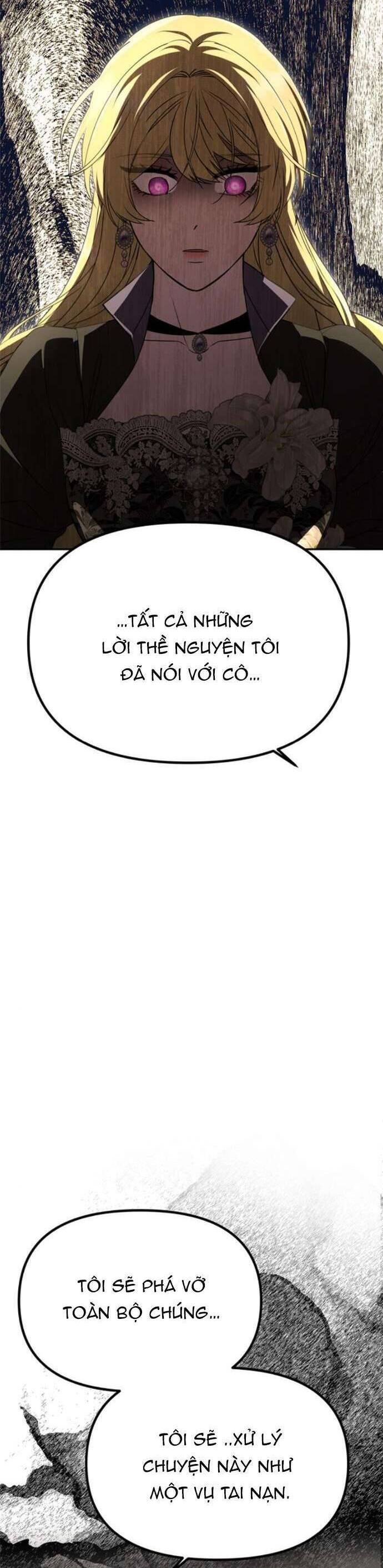 Chỉ Cần Một Người Chồng Là Đủ Chap 23 - Next Chap 24