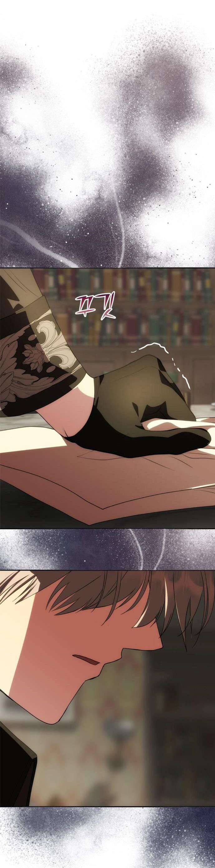 Chỉ Cần Một Người Chồng Là Đủ Chap 23 - Next Chap 24