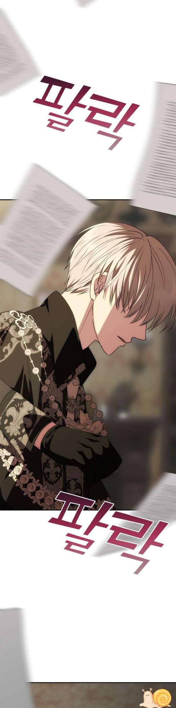 Chỉ Cần Một Người Chồng Là Đủ Chap 23 - Next Chap 24