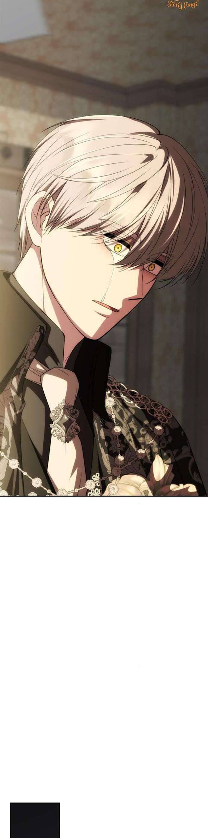 Chỉ Cần Một Người Chồng Là Đủ Chap 23 - Next Chap 24