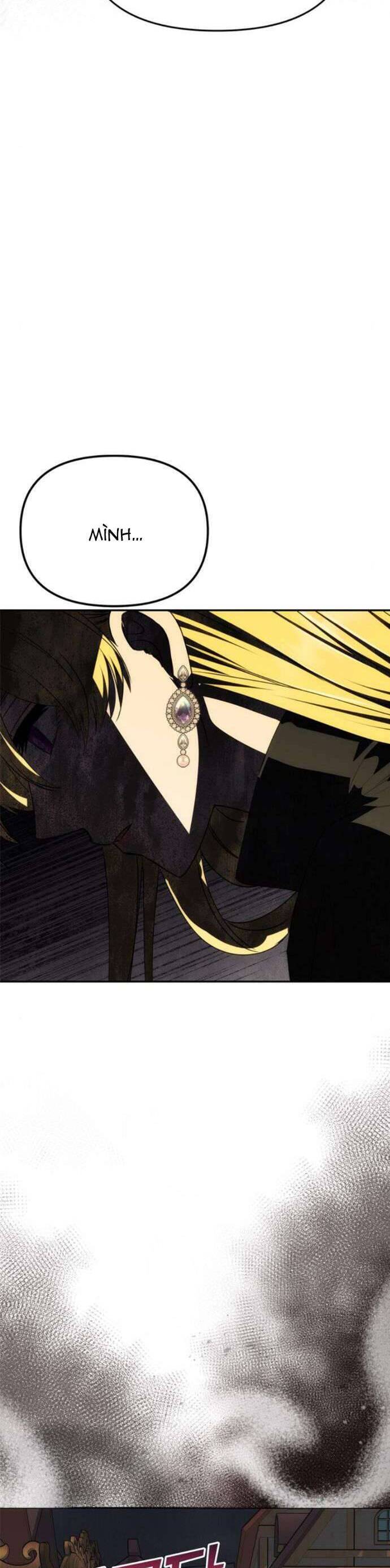 Chỉ Cần Một Người Chồng Là Đủ Chap 23 - Next Chap 24