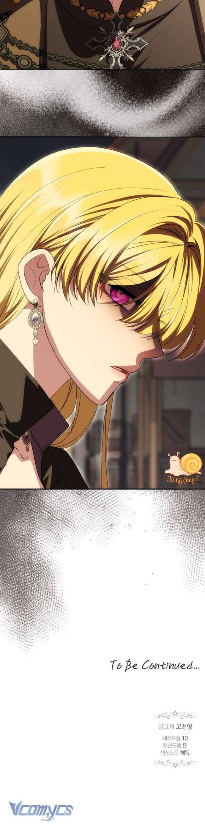 Chỉ Cần Một Người Chồng Là Đủ Chap 23 - Next Chap 24