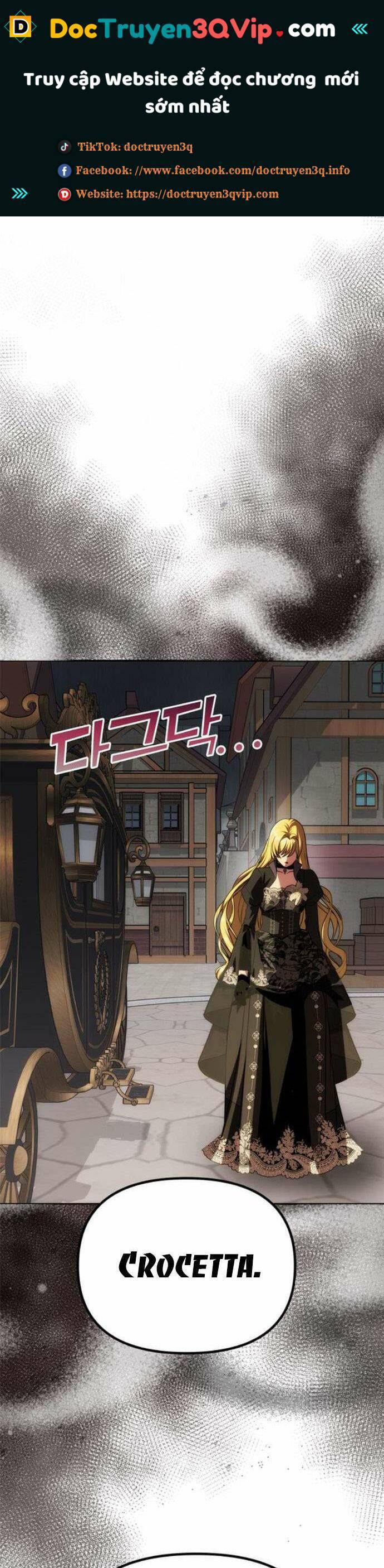 Chỉ Cần Một Người Chồng Là Đủ Chap 24 - Next Chap 25