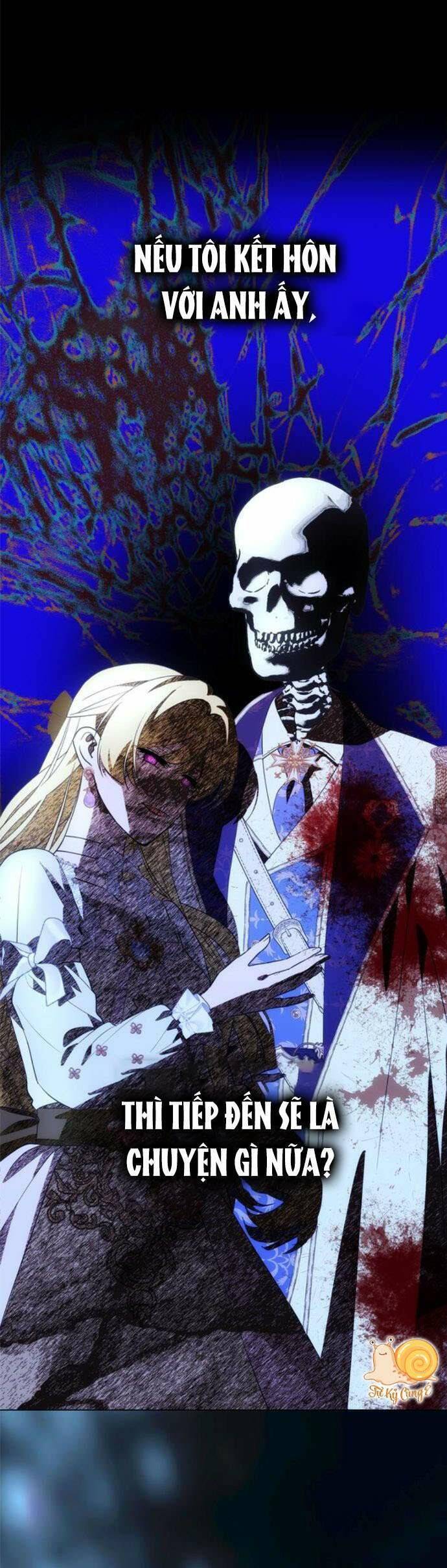 Chỉ Cần Một Người Chồng Là Đủ Chap 24 - Next Chap 25