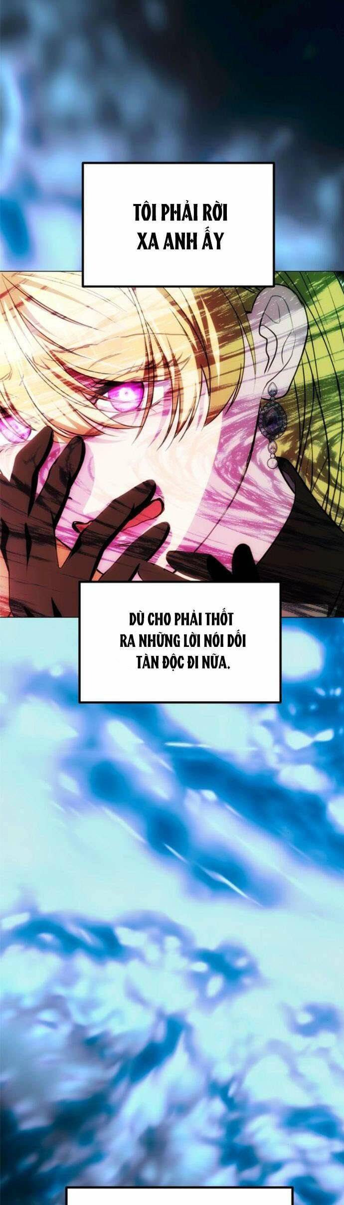 Chỉ Cần Một Người Chồng Là Đủ Chap 24 - Next Chap 25