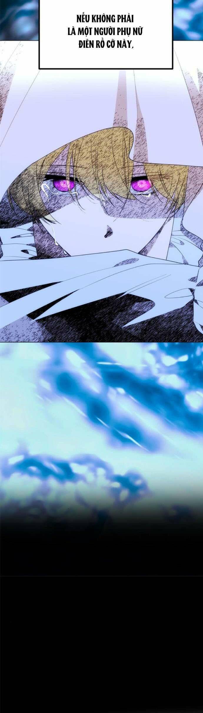 Chỉ Cần Một Người Chồng Là Đủ Chap 24 - Next Chap 25