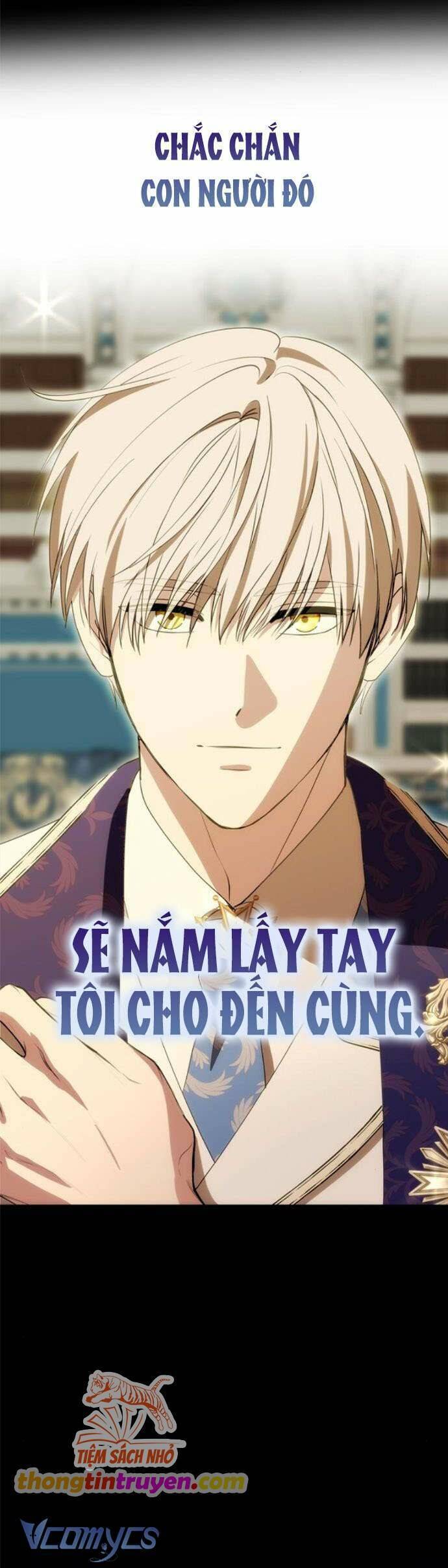 Chỉ Cần Một Người Chồng Là Đủ Chap 24 - Next Chap 25