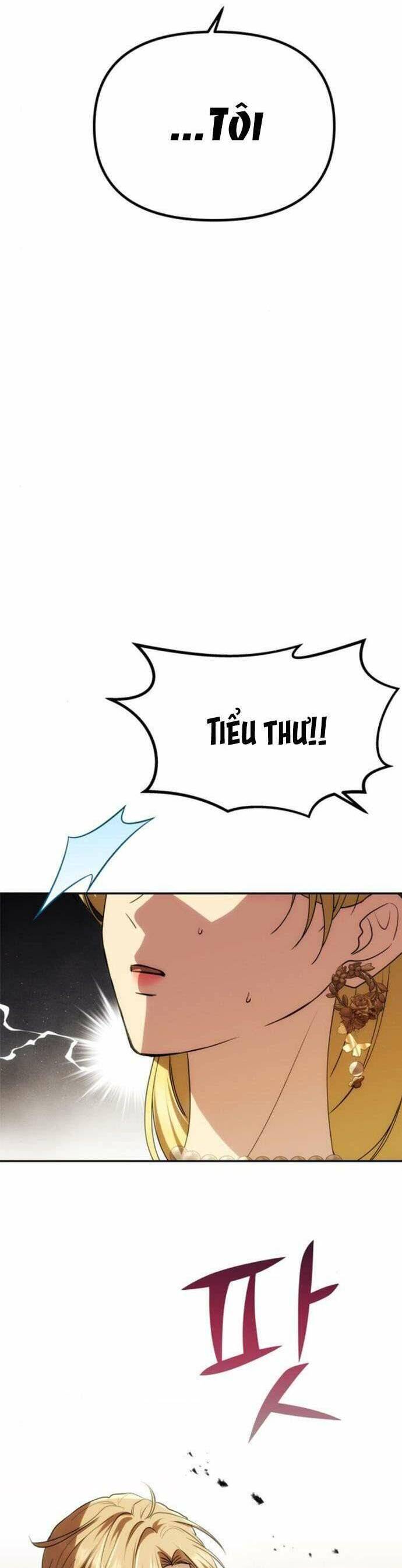 Chỉ Cần Một Người Chồng Là Đủ Chap 24 - Next Chap 25