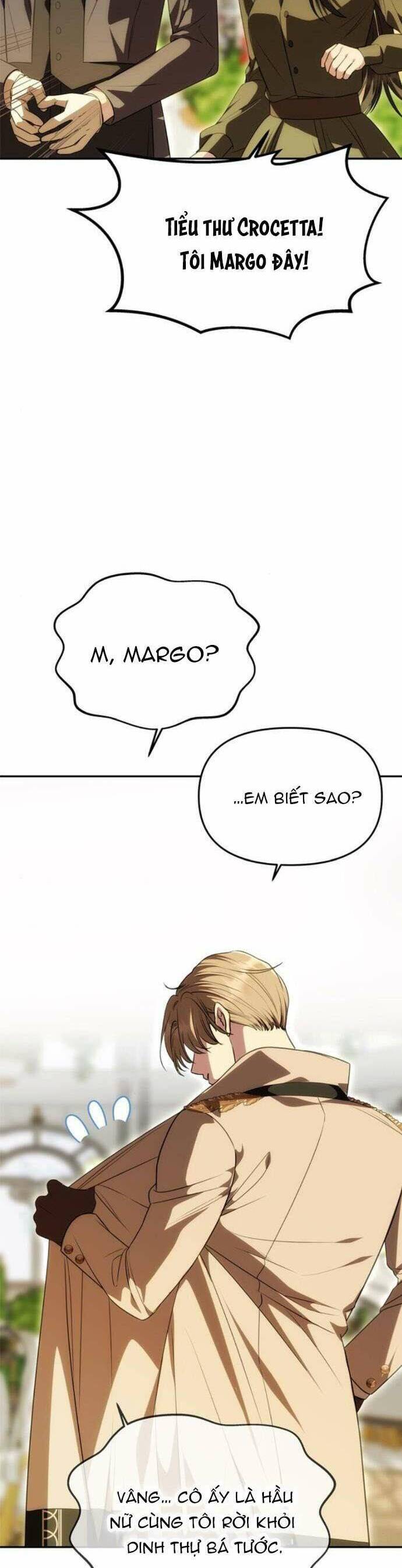 Chỉ Cần Một Người Chồng Là Đủ Chap 24 - Next Chap 25
