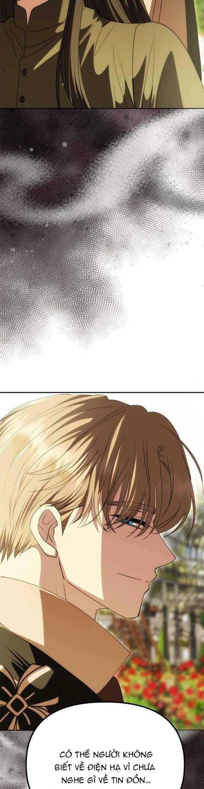 Chỉ Cần Một Người Chồng Là Đủ Chap 24 - Next Chap 25