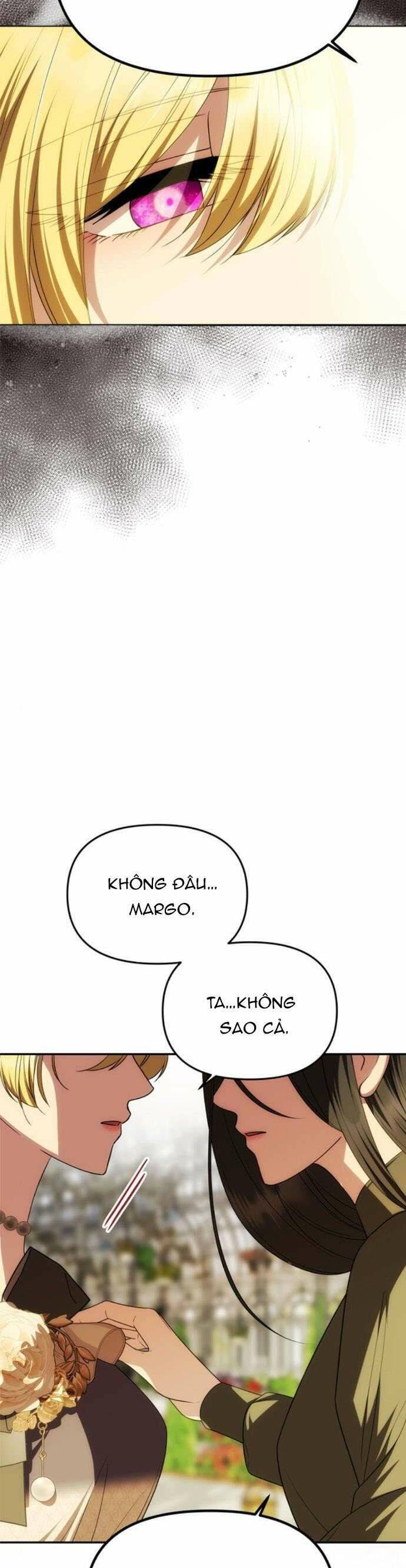 Chỉ Cần Một Người Chồng Là Đủ Chap 24 - Next Chap 25