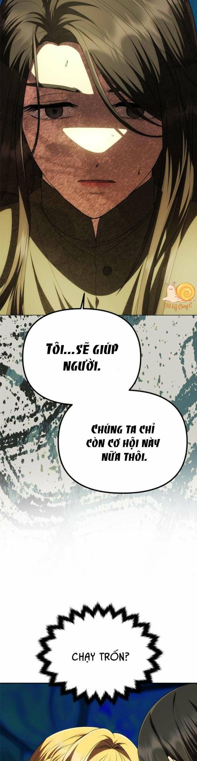 Chỉ Cần Một Người Chồng Là Đủ Chap 24 - Next Chap 25