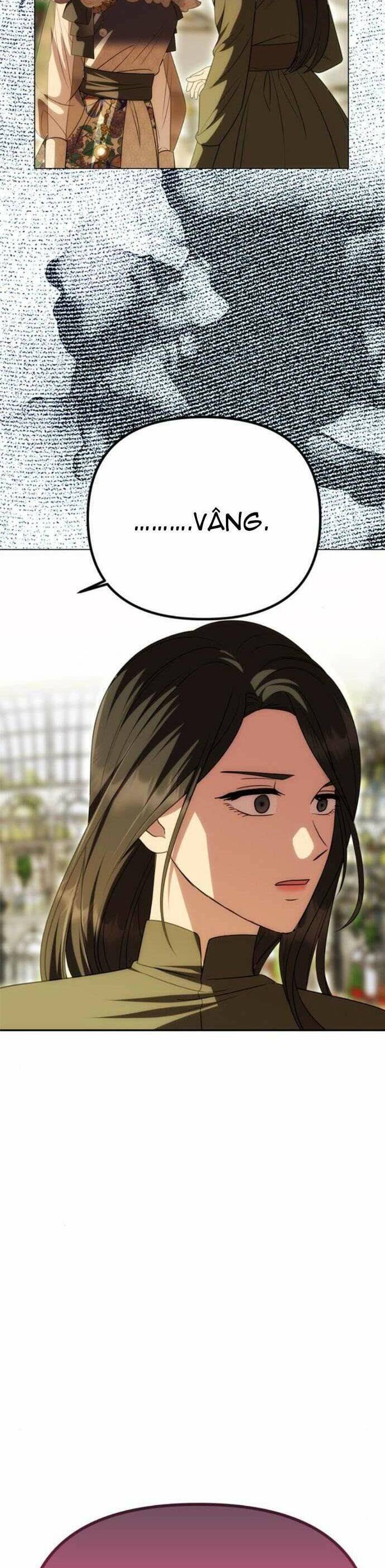 Chỉ Cần Một Người Chồng Là Đủ Chap 24 - Next Chap 25