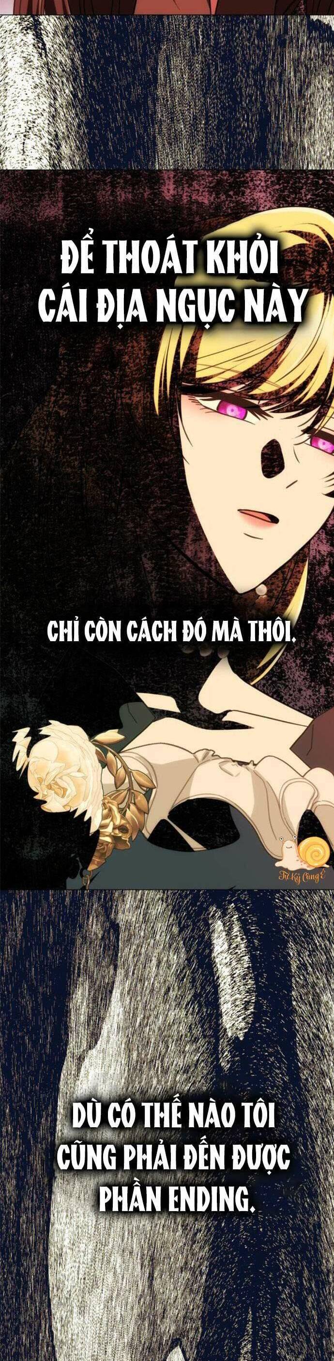 Chỉ Cần Một Người Chồng Là Đủ Chap 24 - Next Chap 25