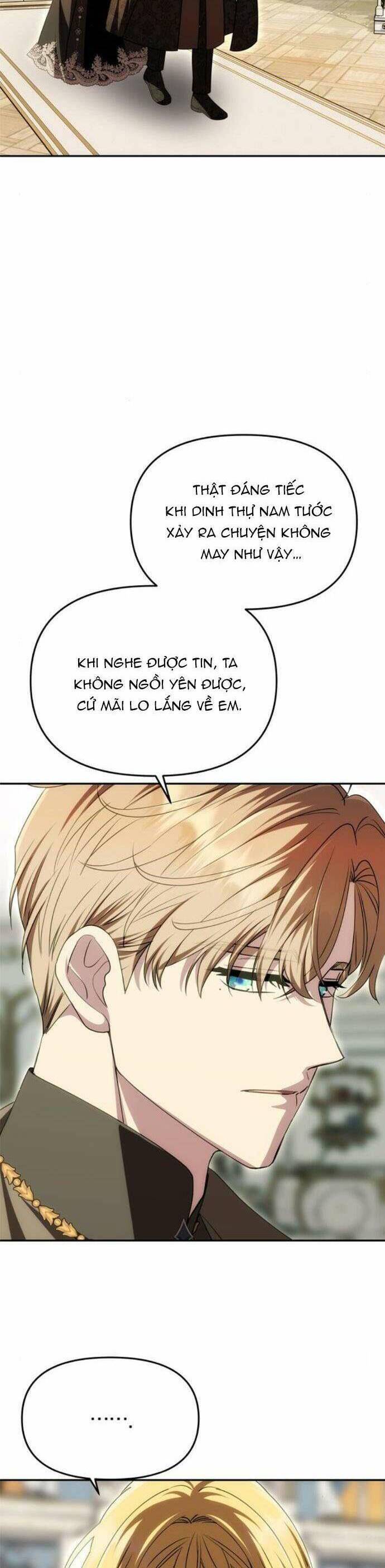 Chỉ Cần Một Người Chồng Là Đủ Chap 24 - Next Chap 25
