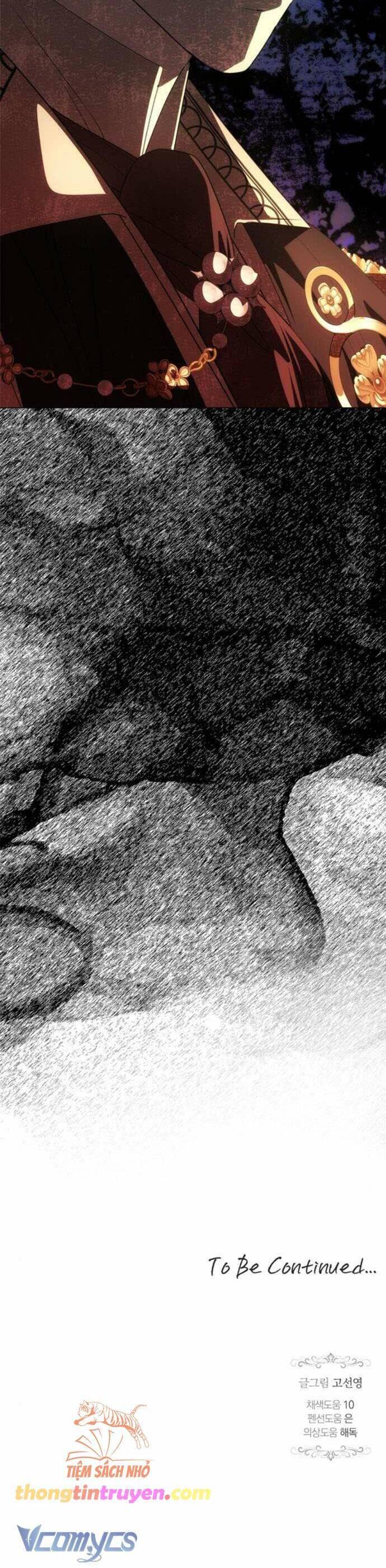 Chỉ Cần Một Người Chồng Là Đủ Chap 24 - Next Chap 25