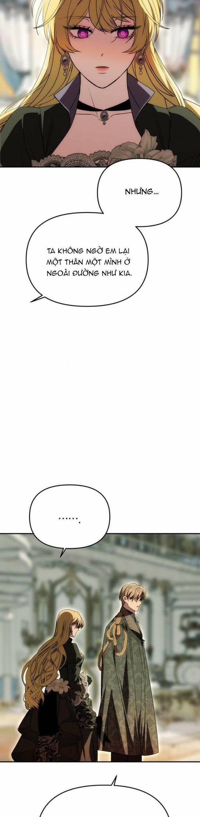 Chỉ Cần Một Người Chồng Là Đủ Chap 24 - Next Chap 25