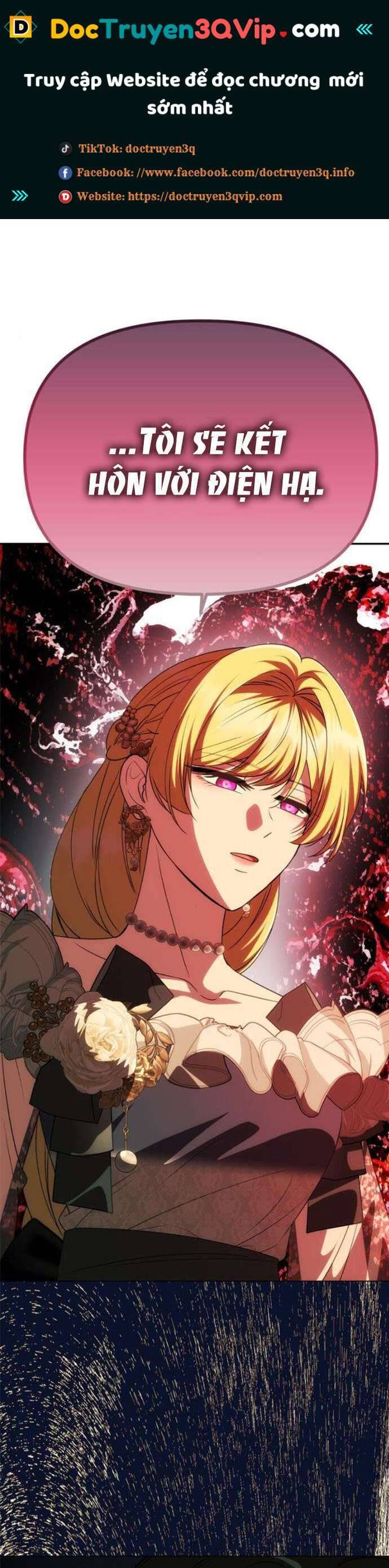 Chỉ Cần Một Người Chồng Là Đủ Chap 25 - Next Chap 26