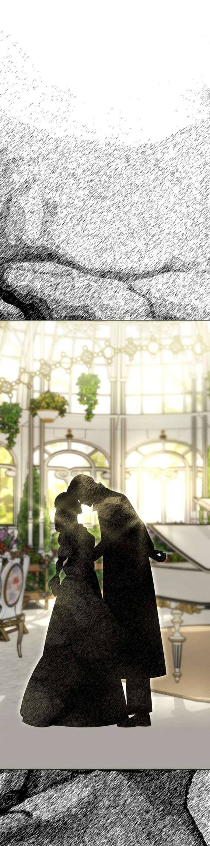 Chỉ Cần Một Người Chồng Là Đủ Chap 25 - Next Chap 26