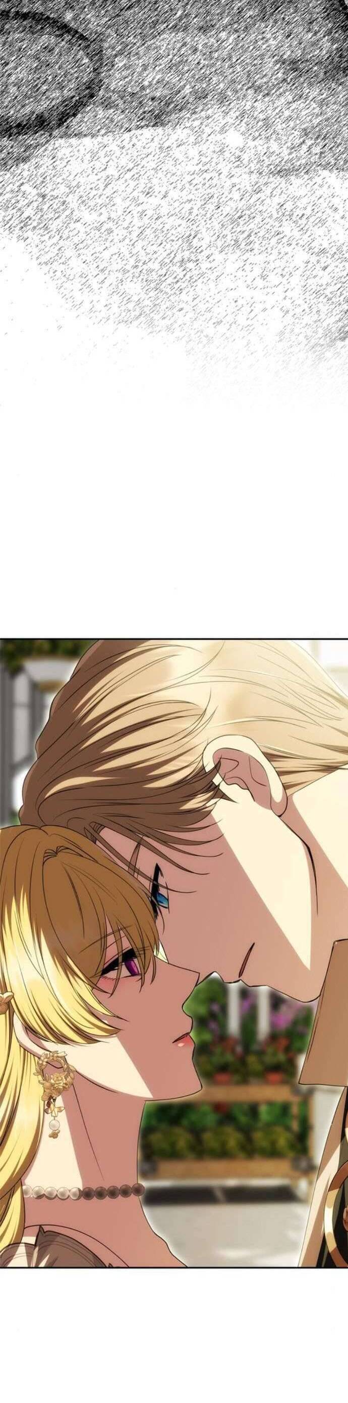 Chỉ Cần Một Người Chồng Là Đủ Chap 25 - Next Chap 26