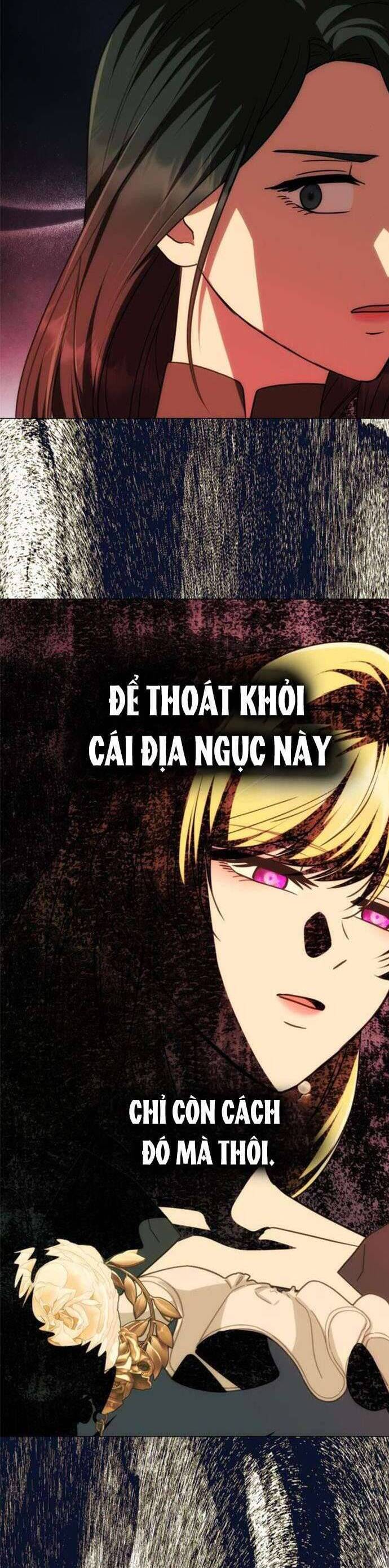 Chỉ Cần Một Người Chồng Là Đủ Chap 25 - Next Chap 26