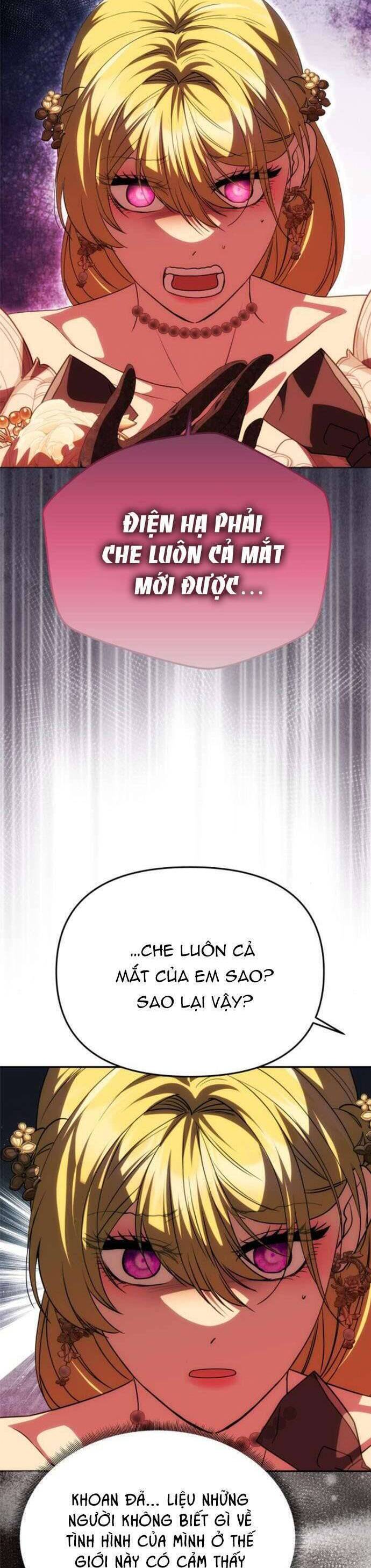 Chỉ Cần Một Người Chồng Là Đủ Chap 25 - Next Chap 26