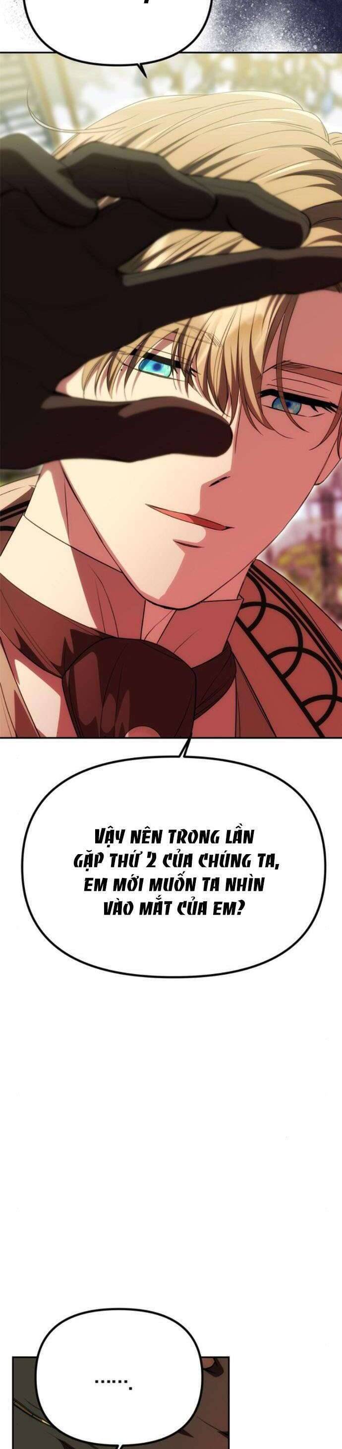 Chỉ Cần Một Người Chồng Là Đủ Chap 25 - Next Chap 26