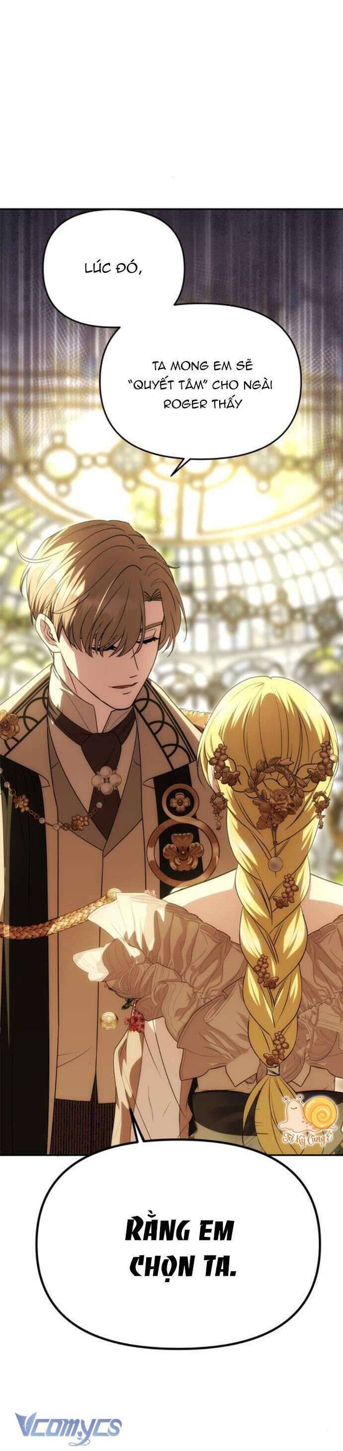 Chỉ Cần Một Người Chồng Là Đủ Chap 25 - Next Chap 26