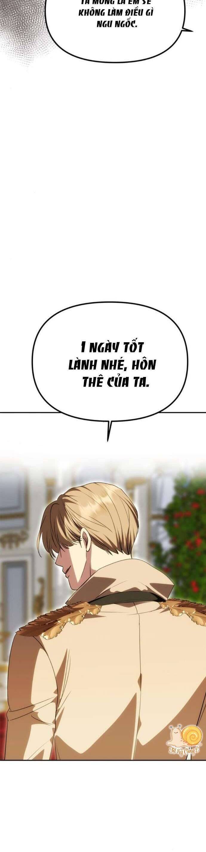 Chỉ Cần Một Người Chồng Là Đủ Chap 25 - Next Chap 26