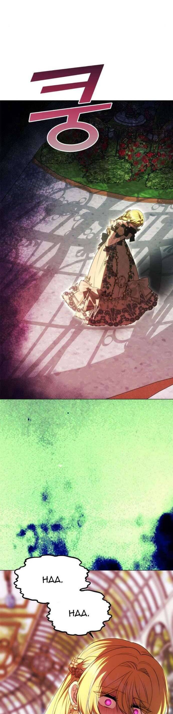Chỉ Cần Một Người Chồng Là Đủ Chap 25 - Next Chap 26