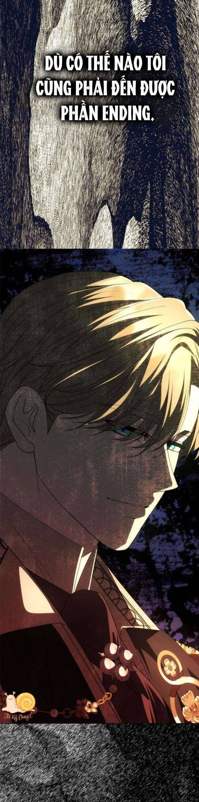 Chỉ Cần Một Người Chồng Là Đủ Chap 25 - Next Chap 26