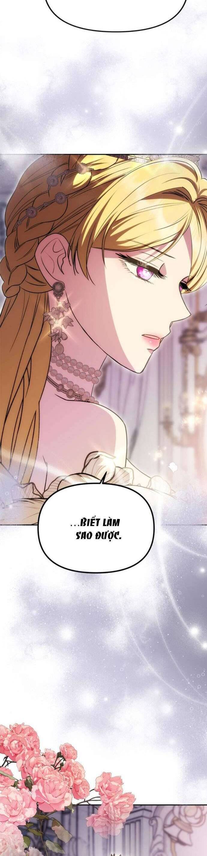 Chỉ Cần Một Người Chồng Là Đủ Chap 25 - Next Chap 26