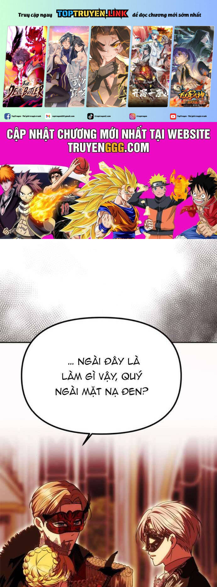 Chỉ Cần Một Người Chồng Là Đủ Chap 27 - Next Chap 28