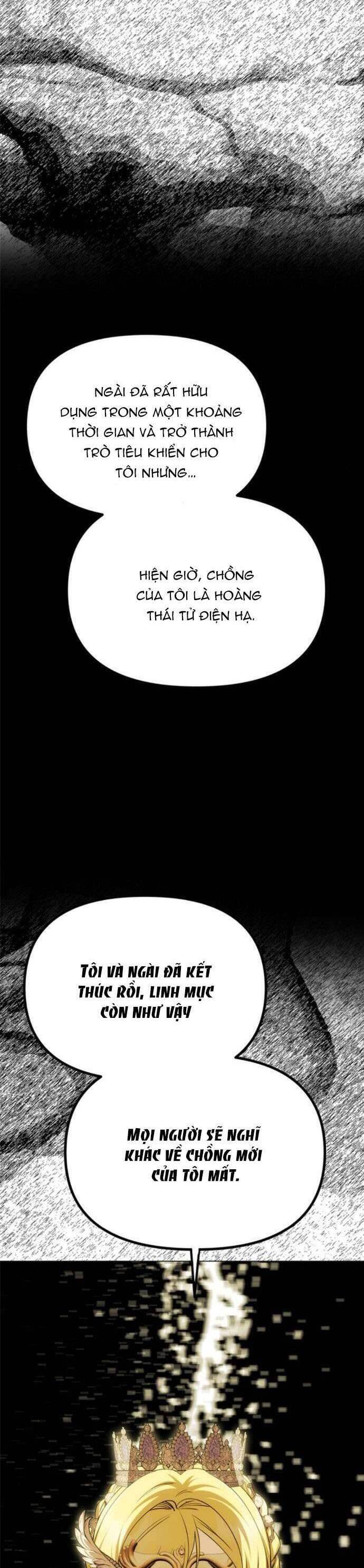 Chỉ Cần Một Người Chồng Là Đủ Chap 27 - Next Chap 28