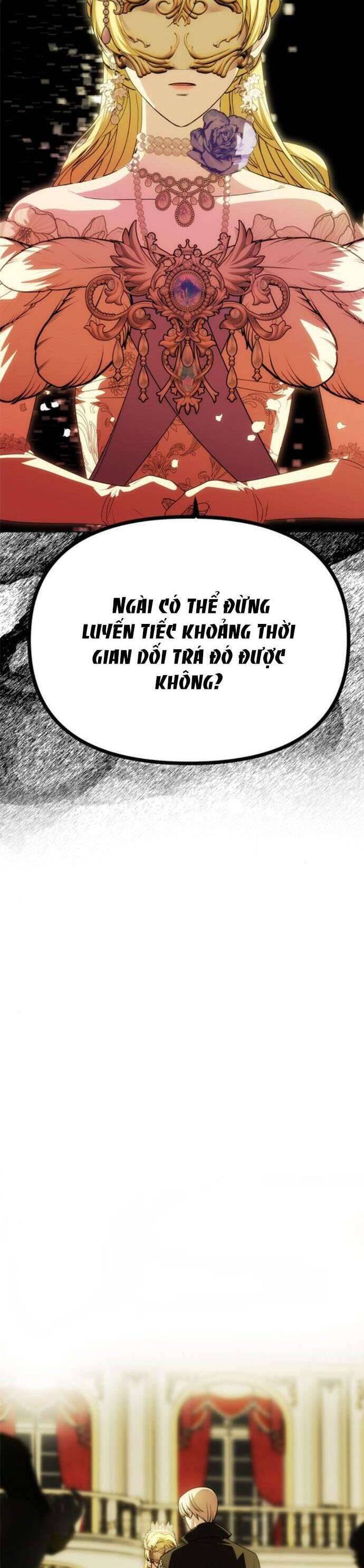 Chỉ Cần Một Người Chồng Là Đủ Chap 27 - Next Chap 28
