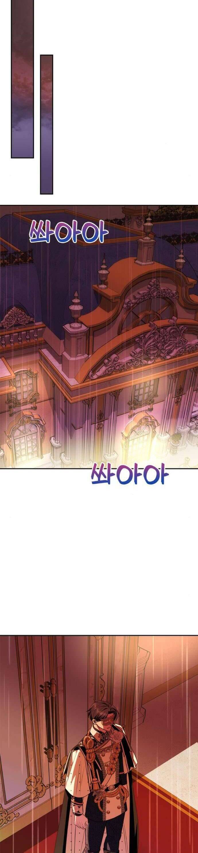 Chỉ Cần Một Người Chồng Là Đủ Chap 27 - Next Chap 28