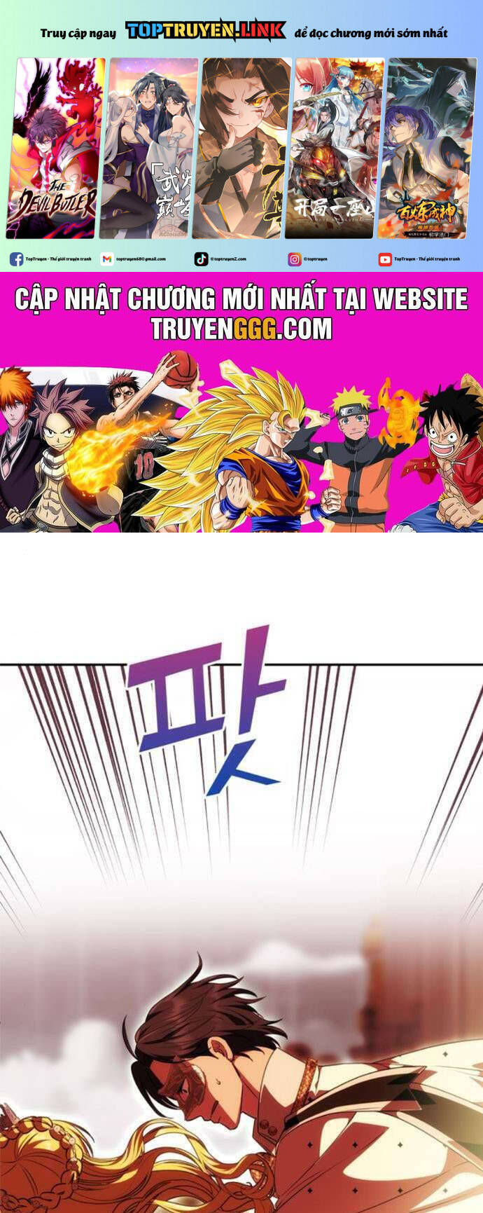 Chỉ Cần Một Người Chồng Là Đủ Chap 28 - Next Chap 29