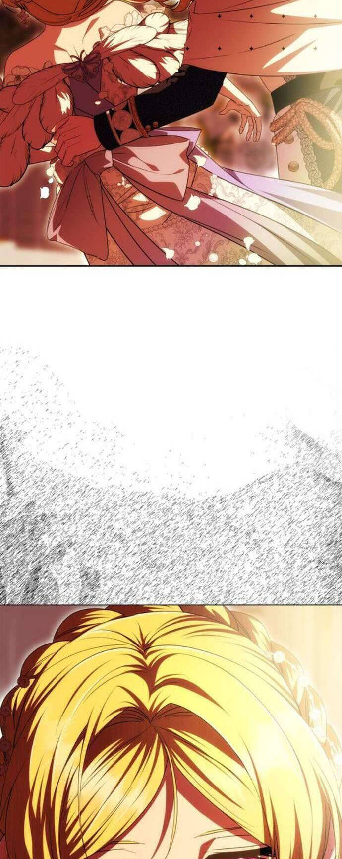Chỉ Cần Một Người Chồng Là Đủ Chap 28 - Next Chap 29